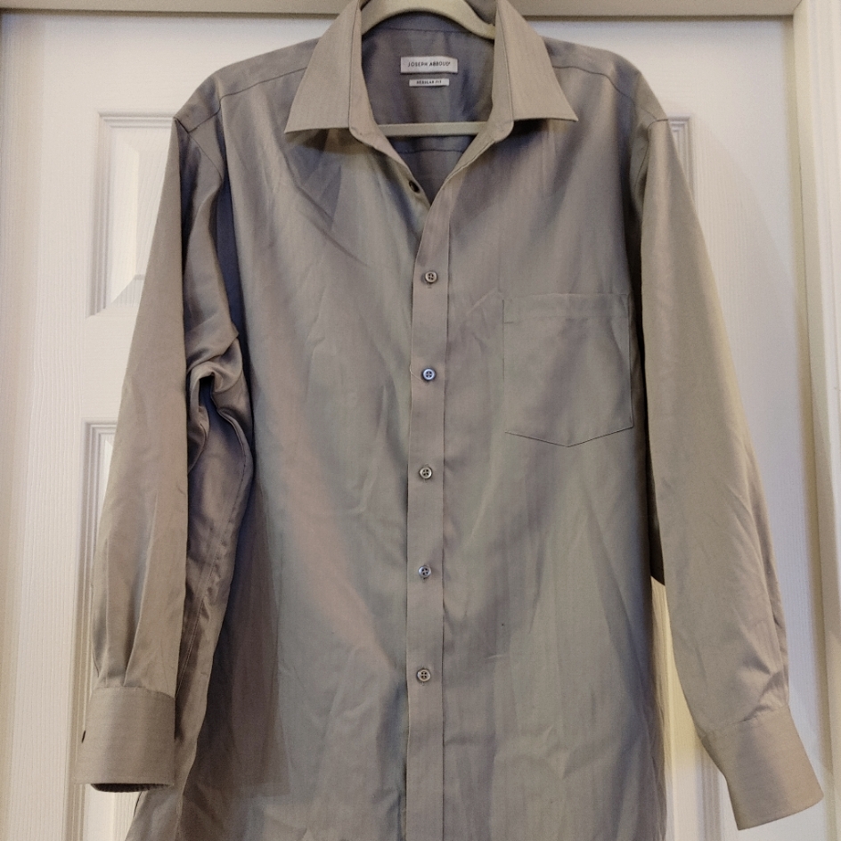 Joseph Abboud Shirt